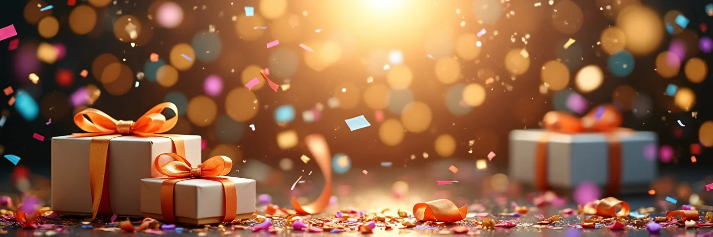 Booi casino free spins
