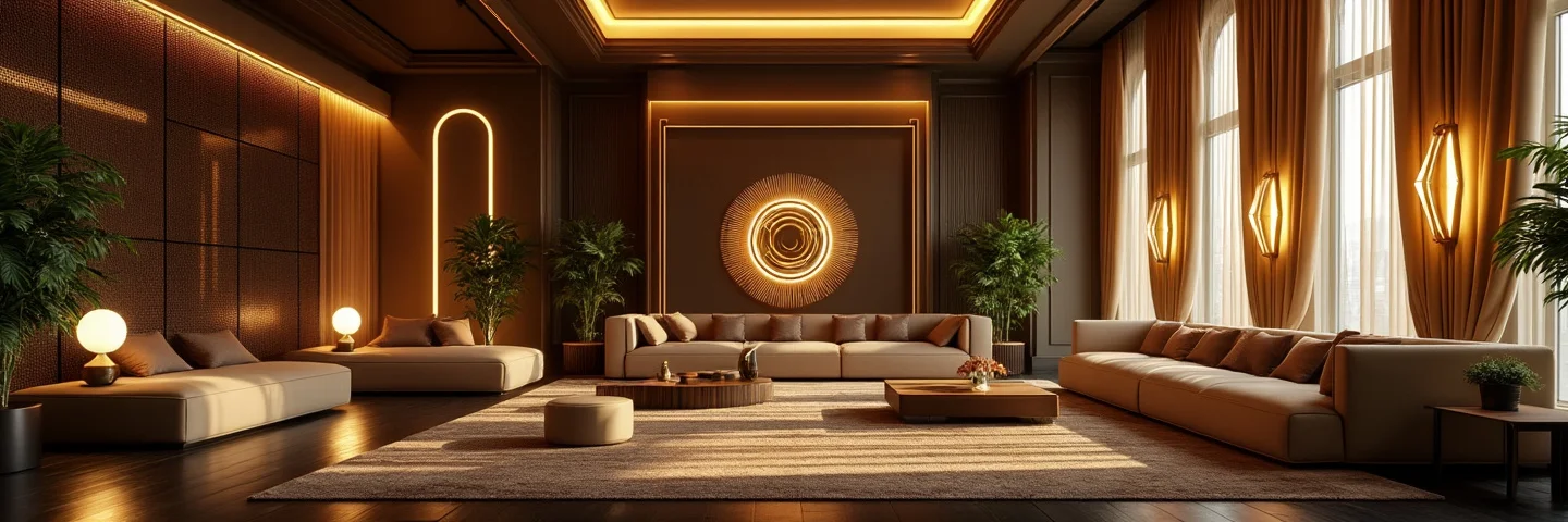 Booi casino login