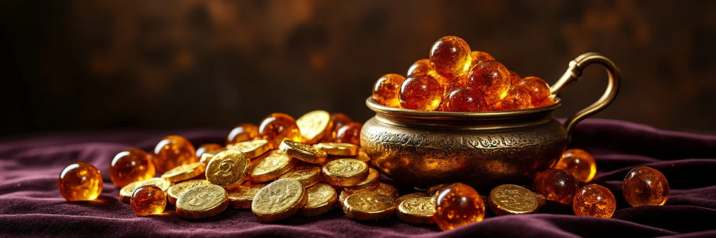 Booi casino no deposit bonus