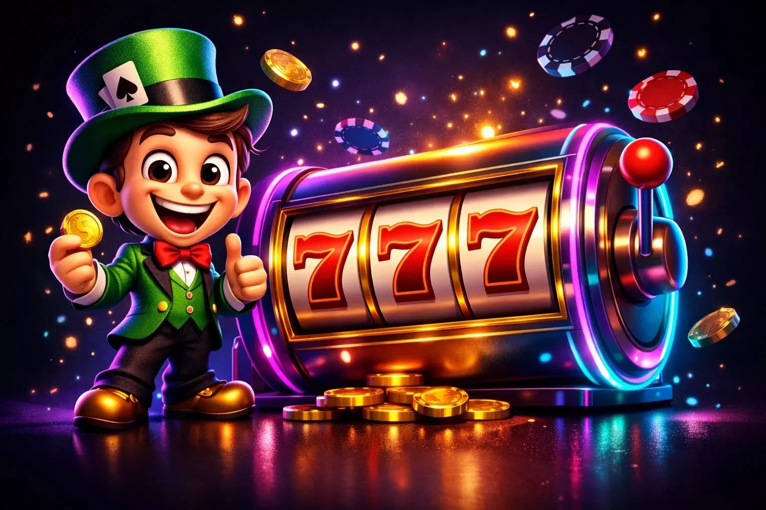 app booi casino bônus de boas-vindas