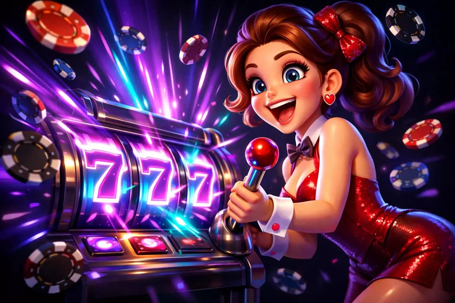 booi casino apostas e bônus no Brasil