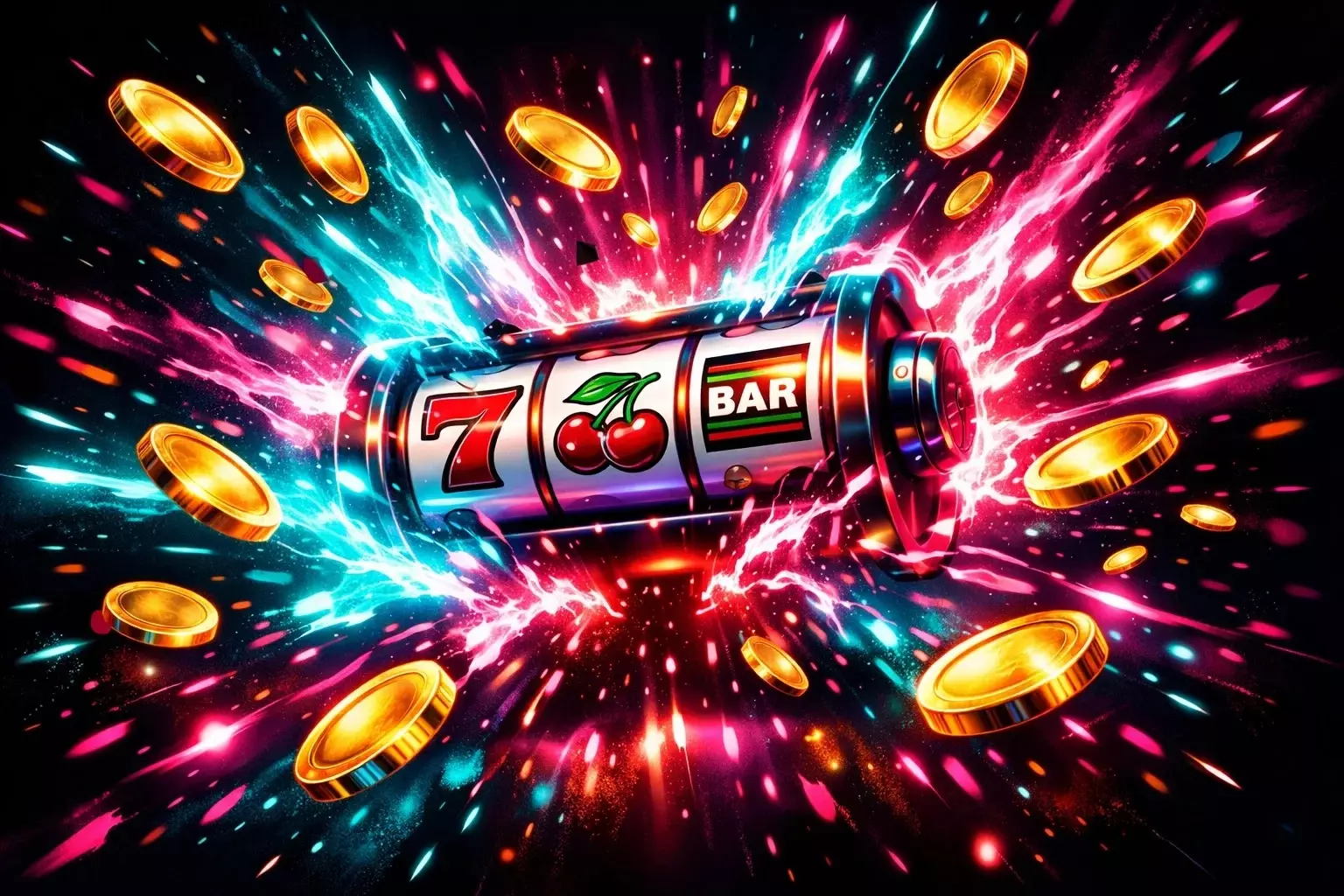 booi casino login conta no Brasil